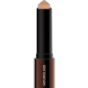 HOURGLASS Vanish Foundation Stick (L5: shell)